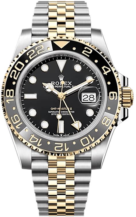 reddit rolex retail gmt|new rolex gmt master price.